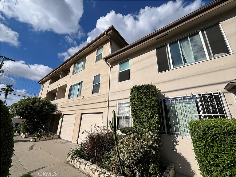 8665 S Chalmers Dr #4 — Photo 20
