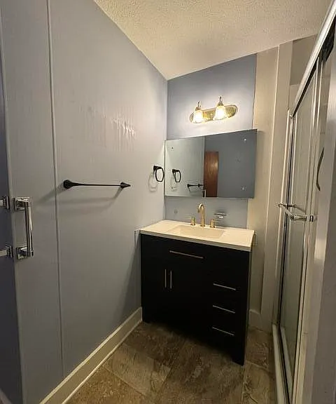 3501 Westmont Dr — Photo 14