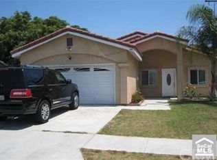 140 S Harding Ave, Anaheim, CA 92804