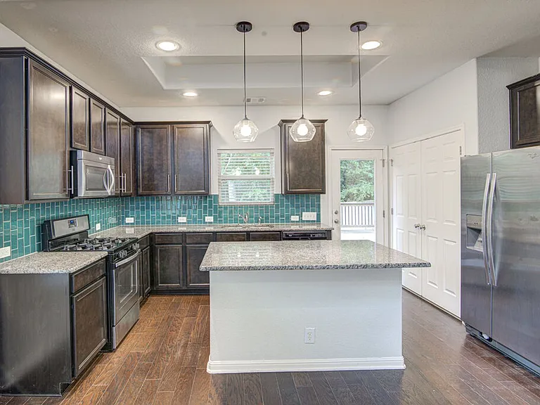 7337 Menchaca Rd #22 — Photo 6