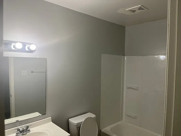 103 Pear Orchard Estates Dr — Photo 5