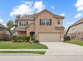 10443 Monicas Creek, Schertz, TX 78154