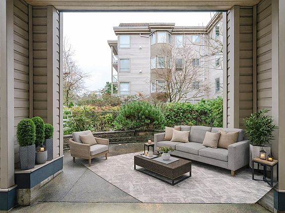 4th image of 20237 54th Ave #107