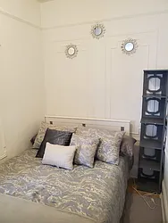 Rented by Bold New York