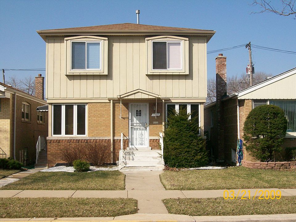 Gorgeous 5 BDR Single Family Home in Ashburn