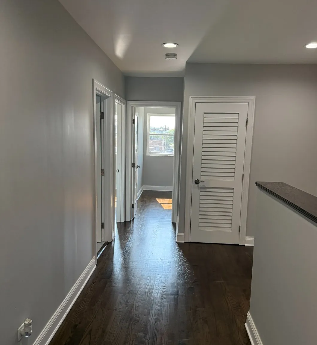 4 bed, 3.5 bath, 1730 sqft, $2,800 — Photo 4