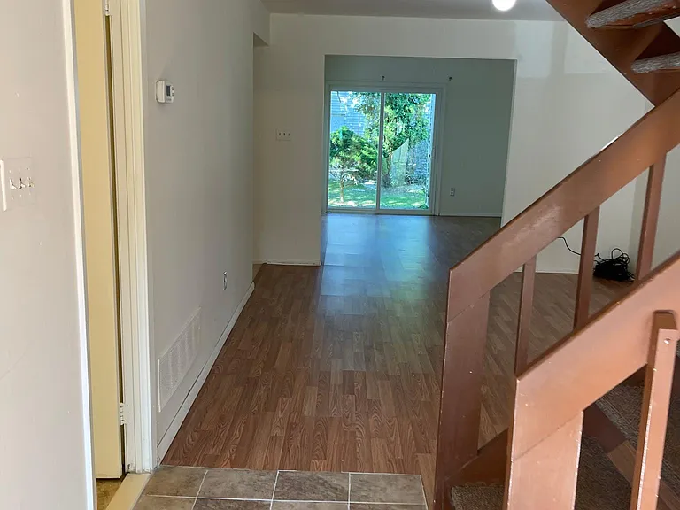 2815 Forsythia Ct — Photo 10