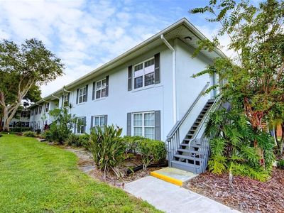 4840 S Conway Rd APT 40, Orlando, FL, 32812