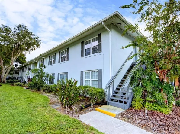 4840 S Conway Rd APT 40, Orlando, FL 32812