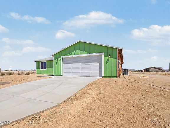 4th image of 37632 W COOLIDGE Avenue