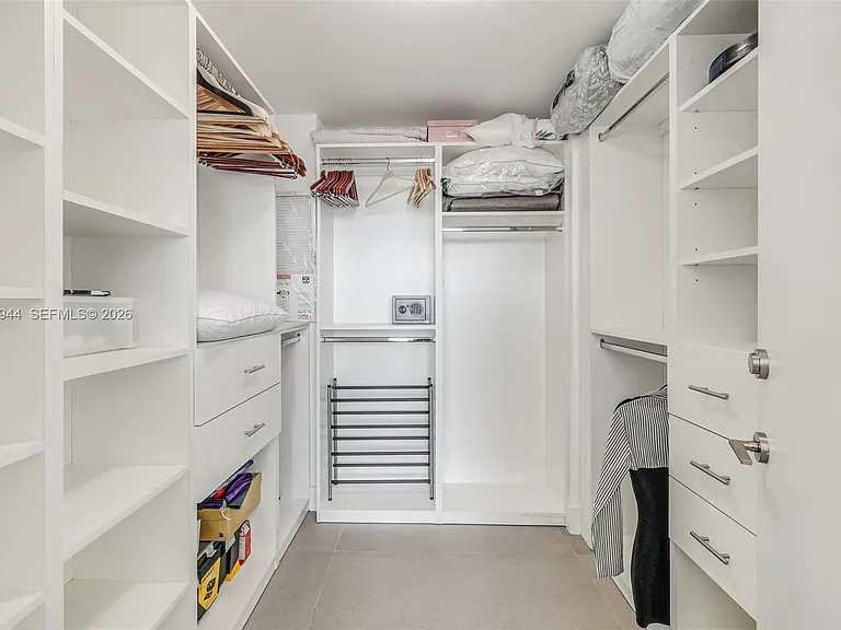 10275 Collins Ave #722 — Photo 14