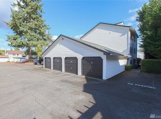 25810 114th Pl SE APT C-101, Kent, WA 98030