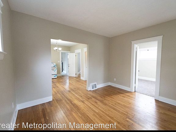 5th image of 2113 W 91st St #Up
