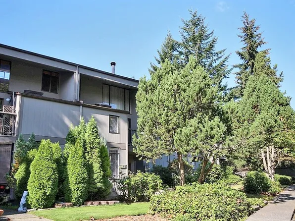 6639 137th Pl NE #473, Redmond, WA 98052