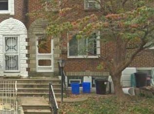 5151 Leiper St, Philadelphia, PA 19124