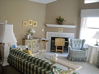 5th image of 138 Wyngate Dr