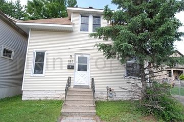 1st image of 283 Superior St