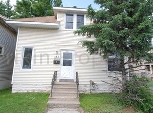 283 Superior St, Saint Paul, MN 55102