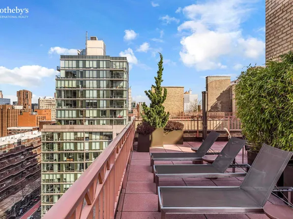 235 East 22nd Street image 14 of 18