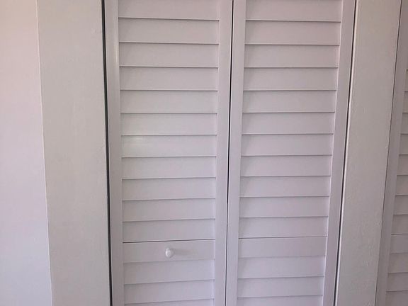 4th image of 2175 NE 170th St APT 214