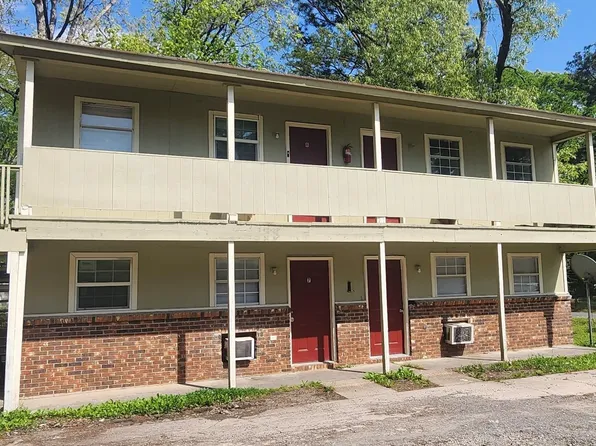 6003-6005 Windham St, White Hall, AR 71602