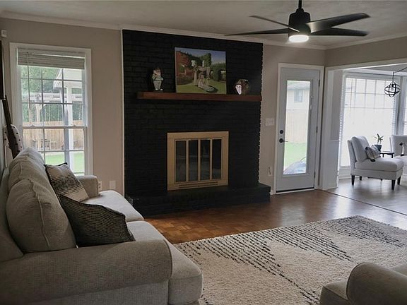 5th image of 6810 Fawndale Dr
