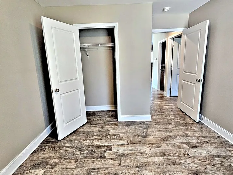 717 Iron Wood Dr SW — Photo 25