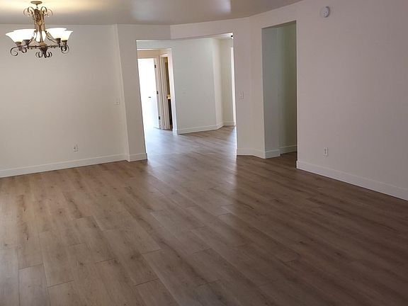 3rd image of 1206 W CENTRAL Avenue