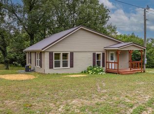 19985 Highway C, Lebanon, MO 65536