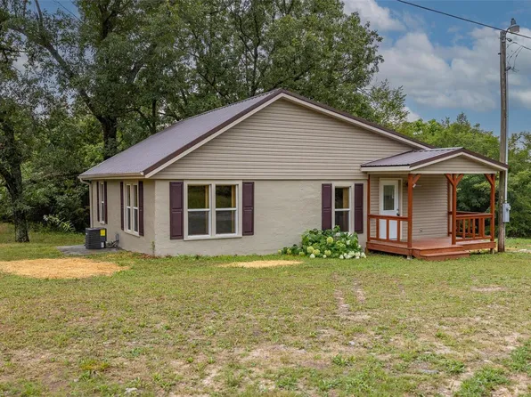 19985 Highway C, Lebanon, MO 65536