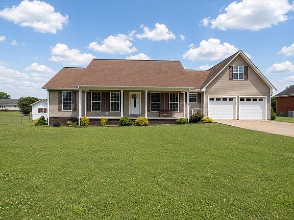 2nd image of 30 Taylor Cir