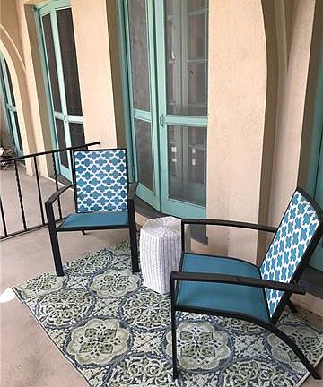 2nd image of 511 West Ave #24