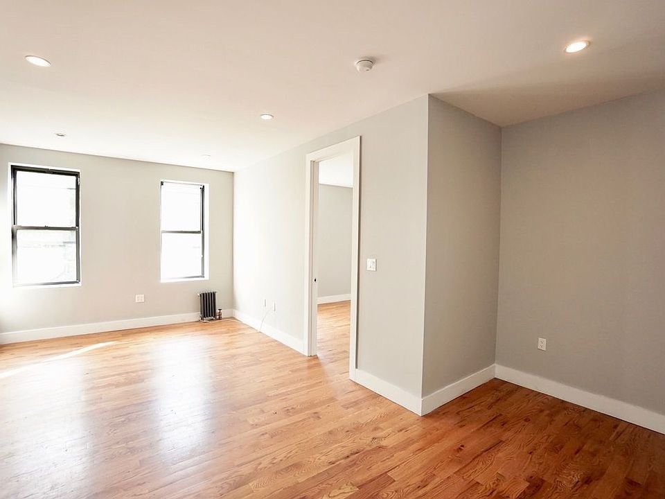 1st image of 225 W 146th St APT 9A