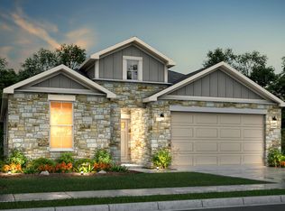 7045 Hayes Horizon, San Antonio, TX 78233