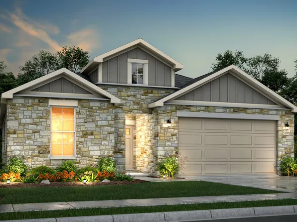7014 Walkers Loop, Live Oak, TX 78233