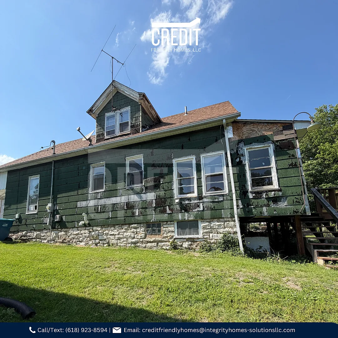 Building Photo - 1213 Diamond St