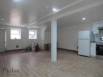 Rented by Asset Realty New York LLC