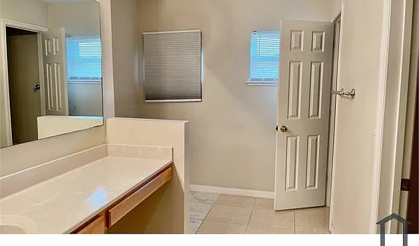 12625 Lake Vista Dr — Photo 9