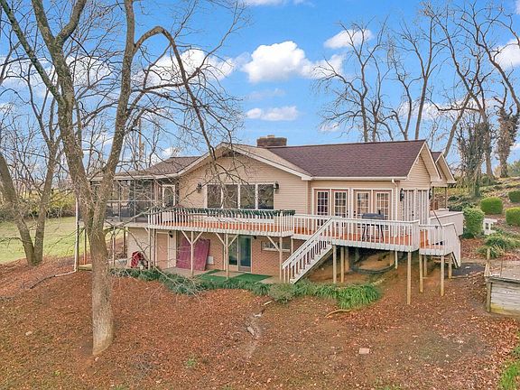 4th image of 17443 Singingwood Ln