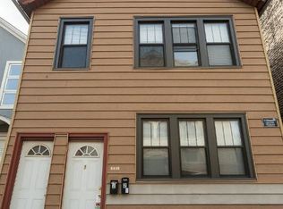 2254 N Southport Ave #2 L, Chicago, IL 60614