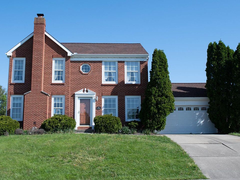 1st image of 9265 Haden Ln