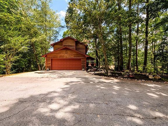 5th image of 4955 H D Atha Rd