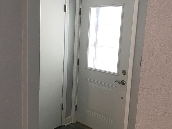 4th image of 179 Hannum Ave