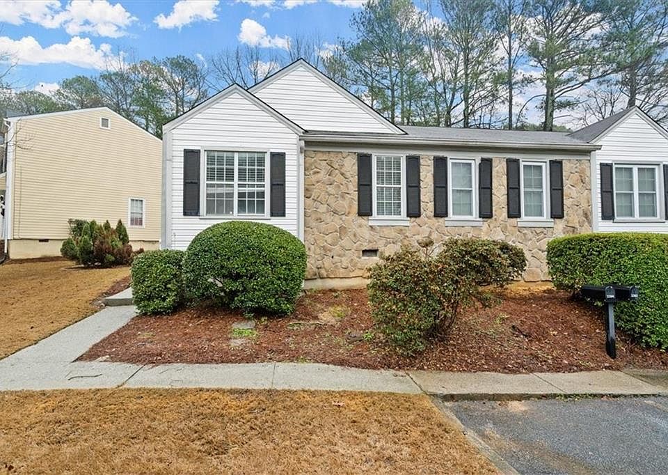 1st image of 3394 Bayshore Dr