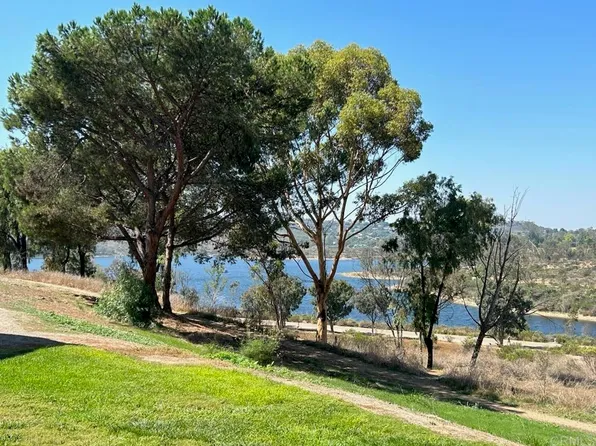 5712 Baltimore Dr Unit 454, La Mesa, CA 91942