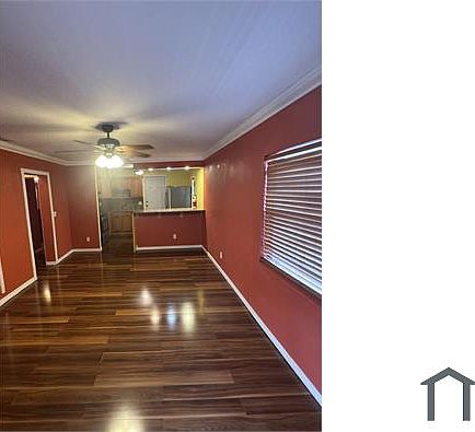 2nd image of 2206 Chipco St #C