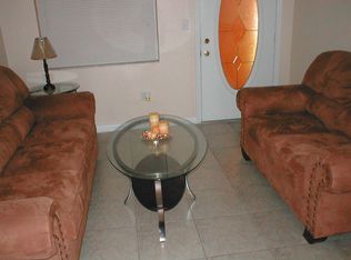 2330 NW 11th St APT 15, Miami, FL 33125