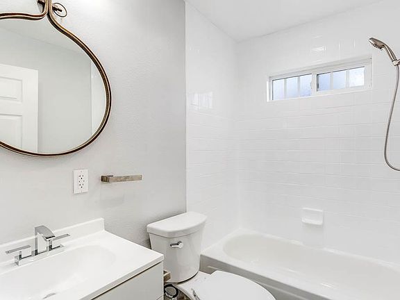 3rd image of 489 Sturtevant Dr #A