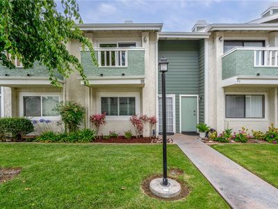 639 W Fletcher Ave UNIT 28, Orange, CA, 92865