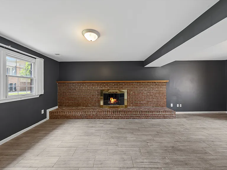 905 Carole Ct SE — Photo 26